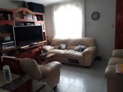 Casa en renta en Santa María Totoltepec, Toluca, Estado...