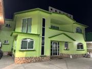 Casa en renta en Santa Maria Totoltepec, Toluca, México