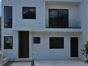 Casa en Renta en Santa Maria Yaxche Merida MIA 25 2340