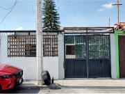 Casa en renta en Santa Mónica 1a Sección, Querétaro