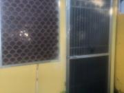 Casa en Renta en Santa Rita Cholul 3 Recamras