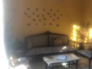 Casa en Renta en Santa Rita Cholul 3 Recamras