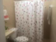 Casa en Renta en Santa Rita Cholul 3 Recamras