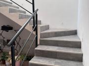 Casa en renta en Santa Rita Cholul, Mérida, Yucatán