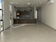 Casa en renta en Santa Rita Cholul, Mérida, Yucatán