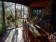 Casa en Renta en Santa Rosa de Lima, Guanajuato, Guanajuato