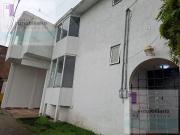 Casa en renta en Santa Rosa Xochiac Casa en renta en Santa Rosa Xochiac