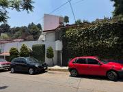 Casa en renta en Santa Rosa Xochiac, Álvaro Obregón,... Casa en renta en Santa Rosa Xochiac, Álvaro Obregón,...