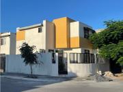 RMC CASA EN RENTA EN SANTA SOFIA EN APODACA NUEVO LEON