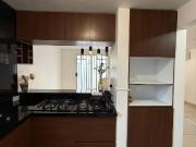 Casa en renta en Santa Sofía Residencial, Apodaca, Nuevo...