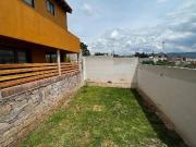 Casa en Renta en Santa Teresa, Guanajuato, Guanajuato