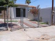 Casa en renta en Santa Teresa, Mexicali, Baja California