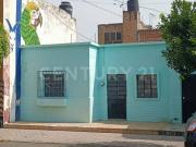 Casa en Renta en Santa Teresita A