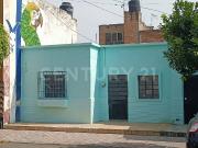 Casa en Renta en Santa Teresita A DV 05FAF