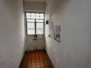 Casa en renta en Santa Teresita, Guadalajara, Jalisco