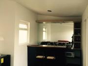 Casa en renta en Santa Ursula Xitla, Tlalpan, Ciudad de...