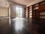 Casa en renta en Santa Úrsula Xitla, Tlalpan, Ciudad de...