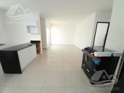 Casa en Renta en Sante Fe Plus