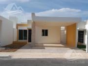 Casa en Renta en Sante Fe Plus