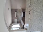 Casa en renta en, Santiago de Querétaro