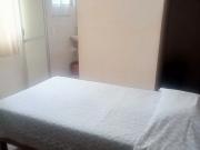 Casa en renta en, Santiago de Querétaro