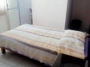 Casa en renta en, Santiago de Querétaro