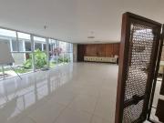 Casa en renta en Santiago, Puebla, Puebla