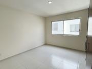 Casa en renta en Santillana Parque Residencial, Zapopan,...