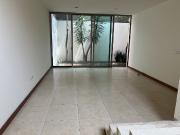 Casa en renta en Santillana Parque Residencial, Zapopan,...