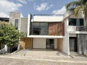 CASA EN RENTA EN SAO PAULO, ZONA LOMAS DE ANGELÓPOLIS II