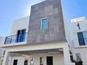 CASA EN RENTA EN SARATOGA