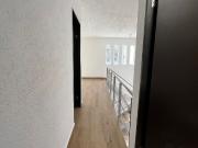 Casa en Renta en Sat?lite