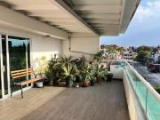 Casa en renta en Satélite