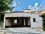 Casa en Renta en Satélite Acueducto