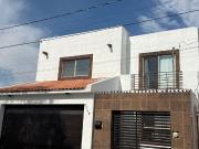 Casa en Renta en Satélite, Chihuahua