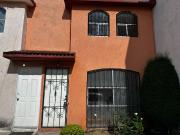 CASA EN RENTA EN SAUCES I