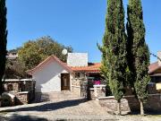 Casa en Renta en Sayavedra