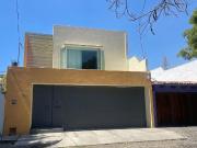 Casa en renta en Seattle, Zapopan, Jalisco