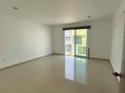 Casa en renta en Sección Bosques Valle Imperial Zapopan