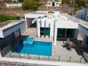 CASA EN RENTA EN SECTOR BAHIA EN SAN CARLOS, SONORA