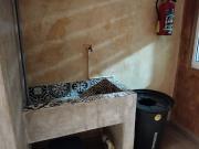 Casa en renta en Sector Inalapa, La Paz, Baja California Sur