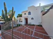 Casa en renta en Sector La Selva Fidepaz, La Paz, Baja...