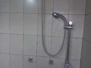 Casa en renta en Sector Popular, Toluca, Estado de México