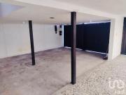 Casa en Renta en Sector Popular, Toluca, Estado De México