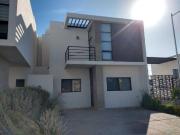 CASA EN RENTA EN SECTOR VIÑEDOS TORREÓN, COAHUILA