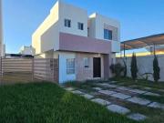 Casa en renta en Segovia