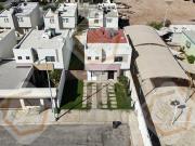 casa en renta en segovia