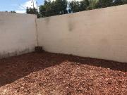 Casa en Renta en Segovia Residencial Mexicali