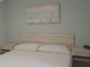 Casa en renta en Selva Residences, Solidaridad, Quintana Roo
