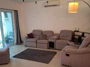 Casa en Renta en Selvamar Residencial, Sool Village